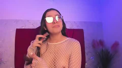 Pau online show from 9, 2, 2026