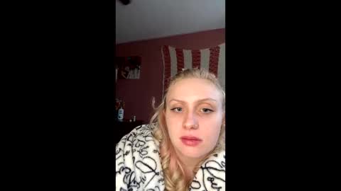 _peaceoutgirlscout_ online show from 26, 11, 2025