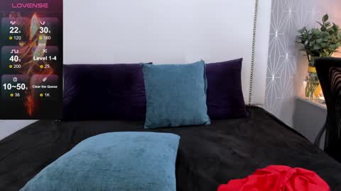 Snapshot of _peach1_ chatting on 17, 1, 2025 peach1 online show from 17, 1, 2025