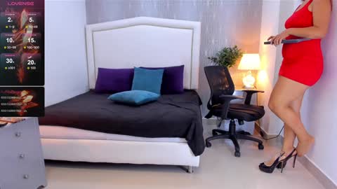 Snapshot of _peach1_ chatting on 28, 1, 2025 peach1 online show from 28, 1, 2025