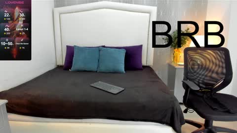 Snapshot of _peach1_ chatting on 29, 1, 2025 peach1 online show from 29, 1, 2025