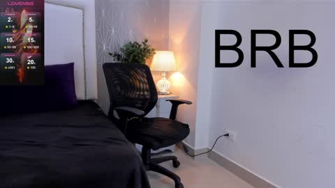 Snapshot of _peach1_ chatting on 31, 1, 2025 peach1 online show from 31, 1, 2025