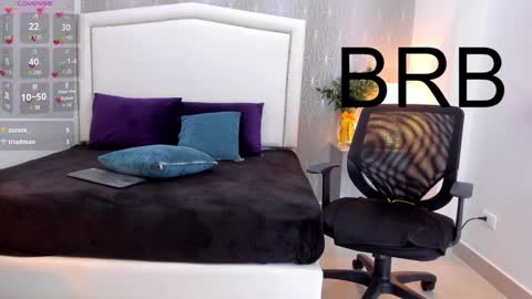 Snapshot of _peach1_ chatting on 5, 2, 2025 peach1 online show from 5, 2, 2025