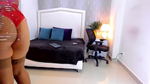 Snapshot of _peach1_ chatting on 14, 2, 2025 peach1 online show from 14, 2, 2025