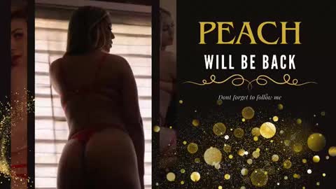 Snapshot of _peach1_ chatting on 24, 2, 2025 peach1 online show from 24, 2, 2025