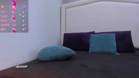 Snapshot of _peach1_ chatting on 25, 9, 2025 peach1 online show from 25, 9, 2025