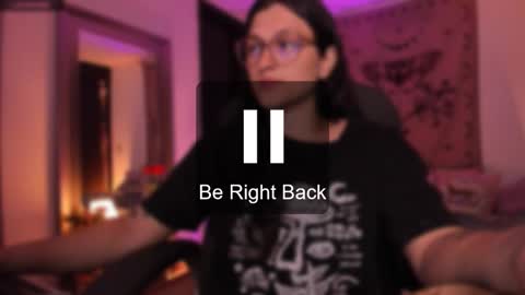 violeta ig  online show from 11, 3, 2026