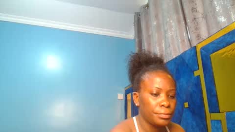 Snapshot of _peach_p chatting on 4, 2, 2025 Peach online show from 4, 2, 2025