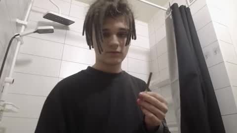 Snapshot of _peachtree_ chatting on 2, 2, 2026 Willie online show from 2, 2, 2026