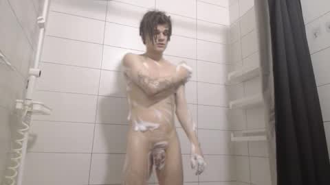 Snapshot of _peachtree_ chatting on 10, 2, 2026 Willie online show from 10, 2, 2026