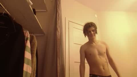 Snapshot of _peachtree_ chatting on 14, 2, 2026 Willie online show from 14, 2, 2026