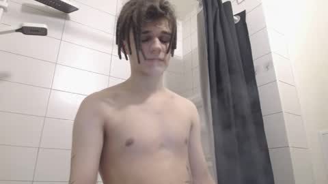 Snapshot of _peachtree_ chatting on 15, 2, 2026 Willie online show from 15, 2, 2026