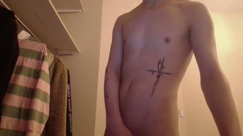 Snapshot of _peachtree_ chatting on 24, 2, 2026 Willie online show from 24, 2, 2026