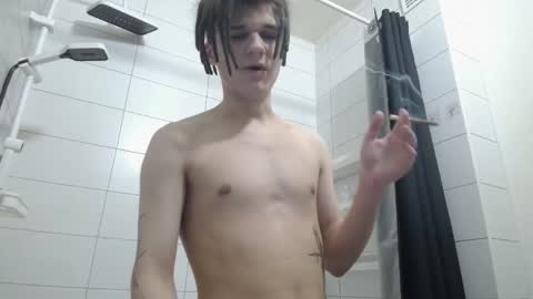 Snapshot of _peachtree_ chatting on 26, 2, 2026 Willie online show from 26, 2, 2026