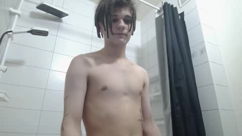 Snapshot of _peachtree_ chatting on 28, 2, 2026 Willie online show from 28, 2, 2026