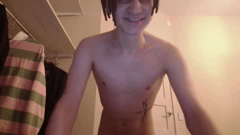 Snapshot of _peachtree_ chatting on 1, 3, 2026 Willie online show from 1, 3, 2026