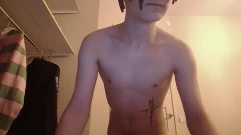 Snapshot of _peachtree_ chatting on 5, 3, 2026 Willie online show from 5, 3, 2026