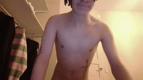 Snapshot of _peachtree_ chatting on 10, 3, 2026 Willie online show from 10, 3, 2026