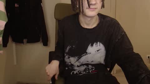 Snapshot of _peachtree_ chatting on 14, 3, 2026 Willie online show from 14, 3, 2026