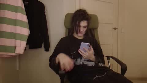 Snapshot of _peachtree_ chatting on 15, 3, 2026 Willie online show from 15, 3, 2026