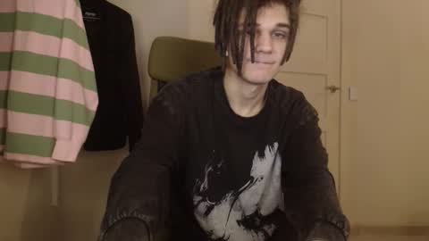 Snapshot of _peachtree_ chatting on 20, 3, 2026 Willie online show from 20, 3, 2026