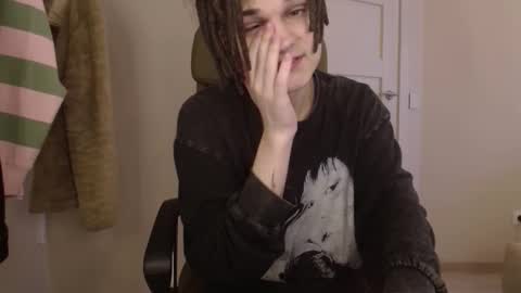 Snapshot of _peachtree_ chatting on 23, 3, 2026 Willie online show from 23, 3, 2026