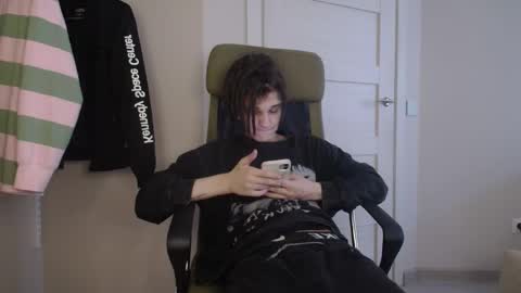 Snapshot of _peachtree_ chatting on 24, 3, 2026 Willie online show from 24, 3, 2026