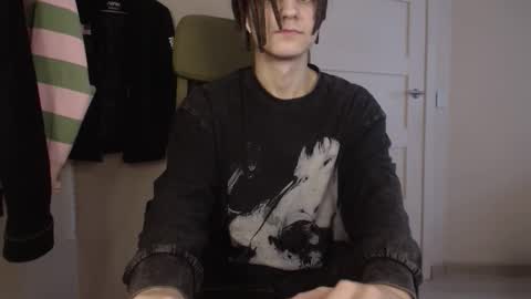 Snapshot of _peachtree_ chatting on 25, 3, 2026 Willie online show from 25, 3, 2026