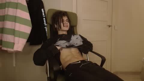 Snapshot of _peachtree_ chatting on 28, 3, 2026 Willie online show from 28, 3, 2026