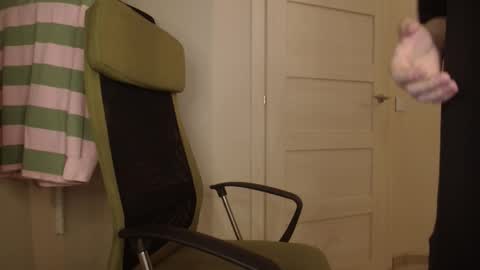 Snapshot of _peachtree_ chatting on 30, 3, 2026 Willie online show from 30, 3, 2026