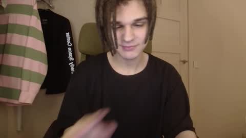 Snapshot of _peachtree_ chatting on 3, 4, 2026 Willie online show from 3, 4, 2026