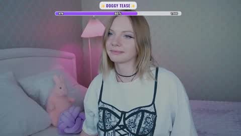 Viktoria online show from 16, 3, 2026