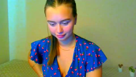 Snapshot of _peony_amazing1jess chatting on 14, 10, 2025 Jasminefeelings online show from 14, 10, 2025