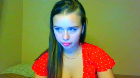Snapshot of _peony_amazing1jess chatting on 2, 12, 2025 Jasminefeelings online show from 2, 12, 2025