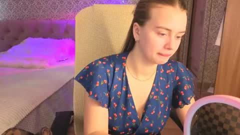 Snapshot of _peony_amazing1jess chatting on 22, 3, 2026 Jasminefeelings online show from 22, 3, 2026