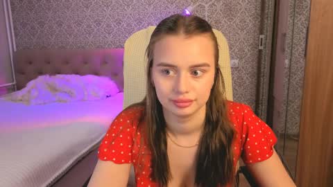 Snapshot of _peony_amazing1jess chatting on 2, 4, 2026 Jasminefeelings online show from 2, 4, 2026