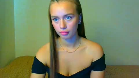 Jasminefeelings online show from 23, 5, 2026