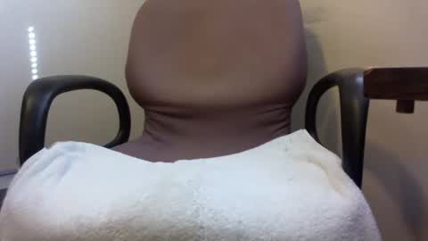 Snapshot of _pervin_ chatting on 25, 1, 2025 pervin online show from 25, 1, 2025