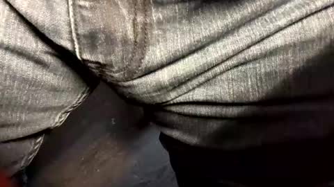 Snapshot of _peterson_ chatting on 2, 1, 2025 _peterson_ online show from 2, 1, 2025