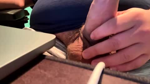 Snapshot of _peterson_ chatting on 10, 2, 2025 _peterson_ online show from 10, 2, 2025