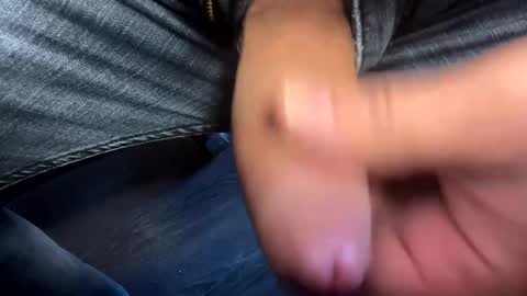 Snapshot of _peterson_ chatting on 18, 2, 2025 _peterson_ online show from 18, 2, 2025