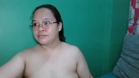 Pinaylovelybum online show from 20, 5, 2026