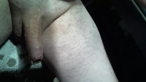 Snapshot of _pobbage chatting on 14, 12, 2025 _pobbage online show from 14, 12, 2025