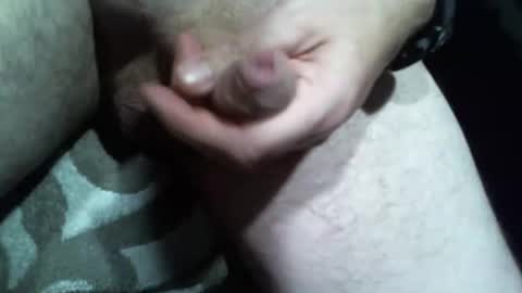 Snapshot of _pobbage chatting on 18, 12, 2025 _pobbage online show from 18, 12, 2025