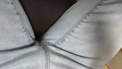 Snapshot of _pobbage chatting on 7, 4, 2026 _pobbage online show from 7, 4, 2026