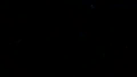 Snapshot of _pobbage chatting on 29, 4, 2026 _pobbage online show from 29, 4, 2026