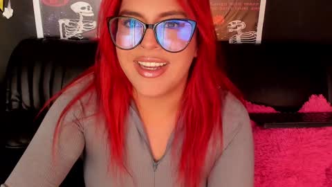 Laura online show from 7, 12, 2024