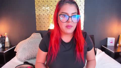 Laura online show from 20, 12, 2024