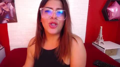 Laura online show from 16, 9, 2025