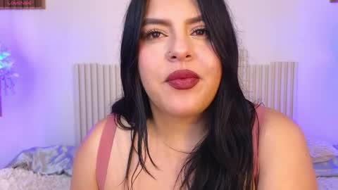 Snapshot of _poison_sweet chatting on 6, 4, 2026 Laura online show from 6, 4, 2026